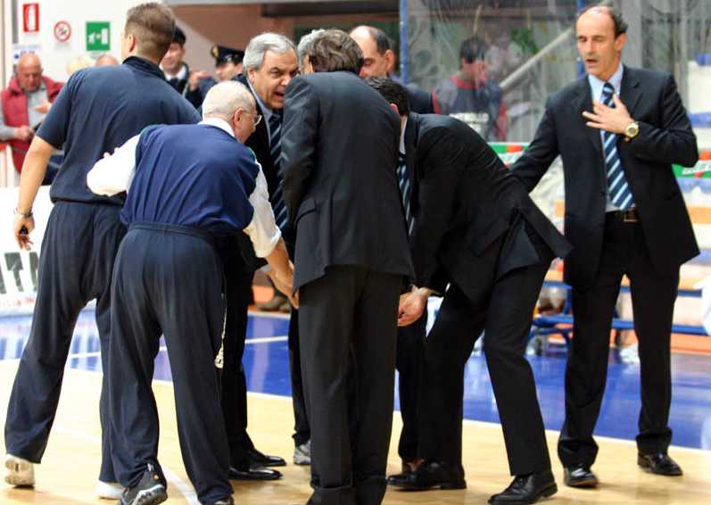 Clicca per ingrandire