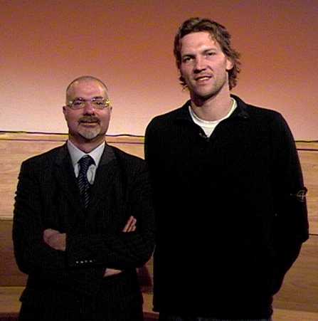 Clicca per ingrandire