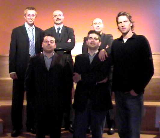 Clicca per ingrandire