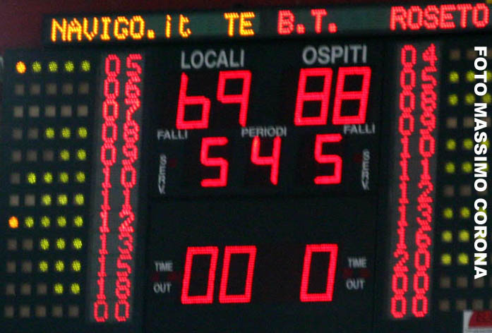 Clicca per ingrandire