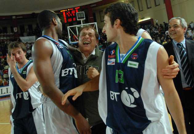 Clicca per ingrandire