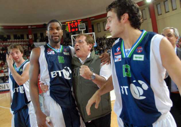 Clicca per ingrandire