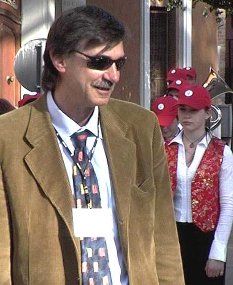 Clicca per ingrandire