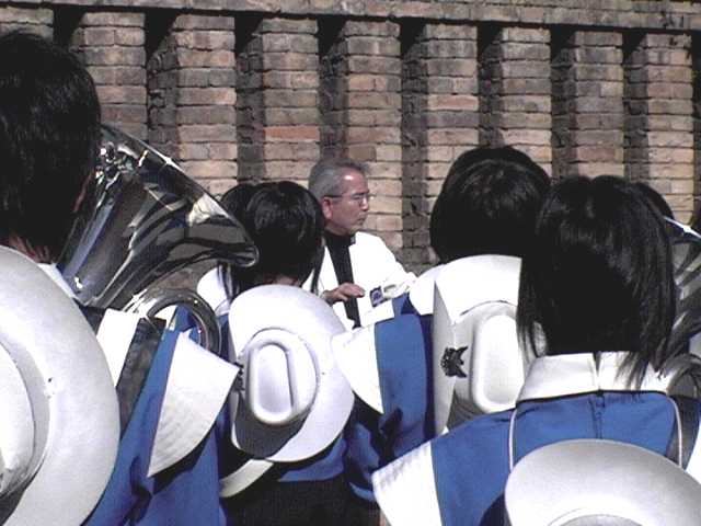 Clicca per ingrandire