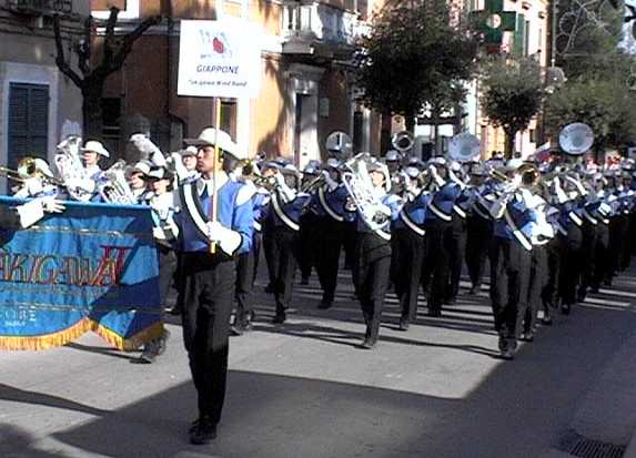 Clicca per ingrandire