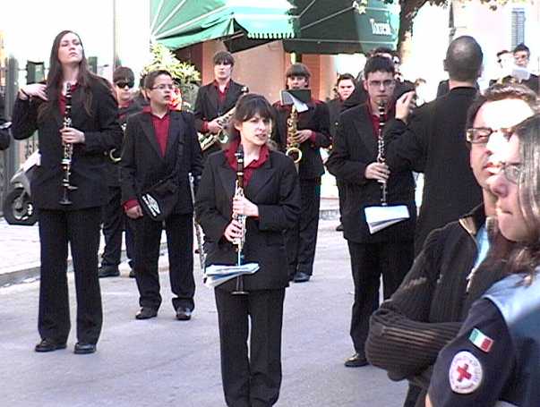 Clicca per ingrandire