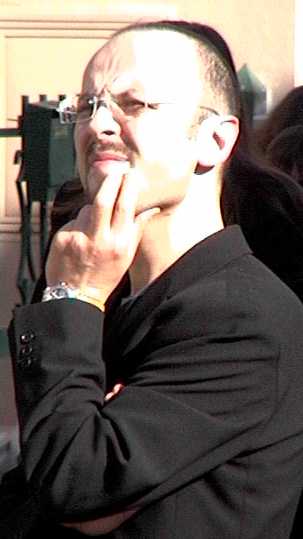 Clicca per ingrandire