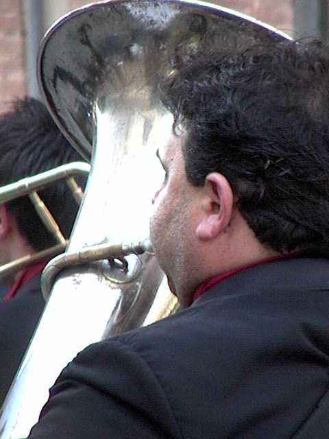 Clicca per ingrandire