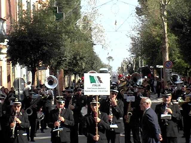 Clicca per ingrandire