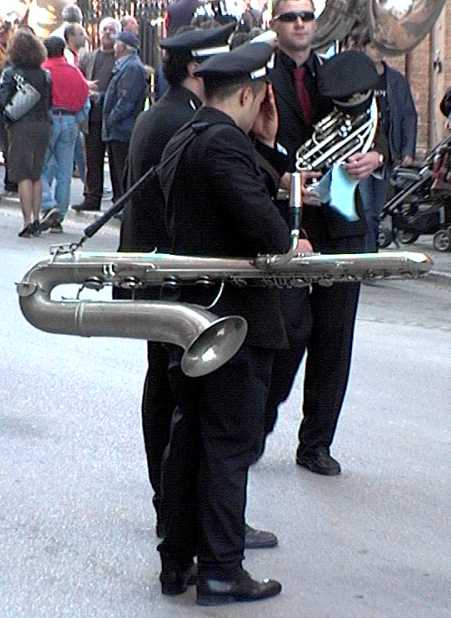 Clicca per ingrandire