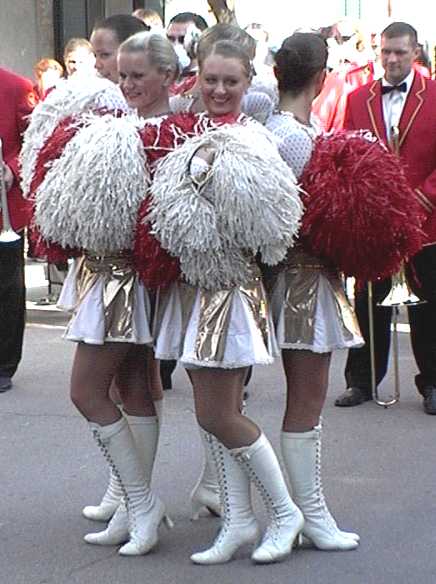 Clicca per ingrandire