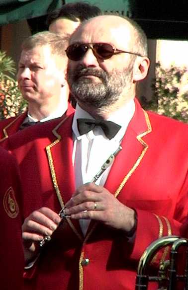 Clicca per ingrandire