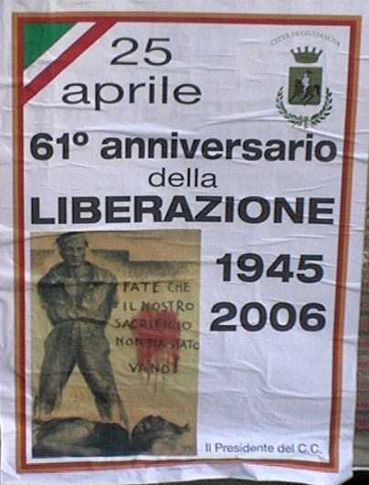 Clicca per ingrandire