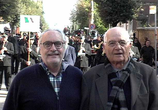 Clicca per ingrandire