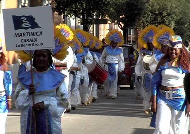 Clicca per ingrandire