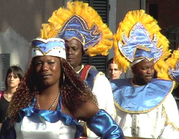 Clicca per ingrandire