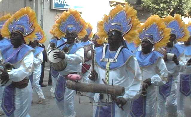 Clicca per ingrandire