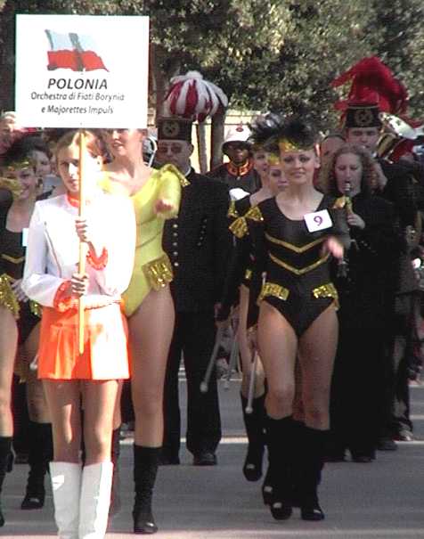 Clicca per ingrandire