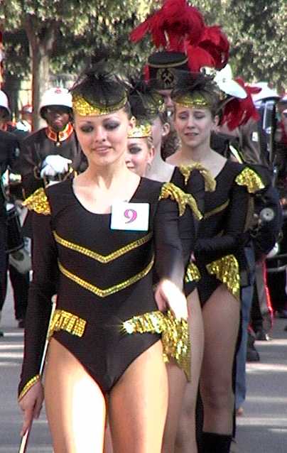 Clicca per ingrandire