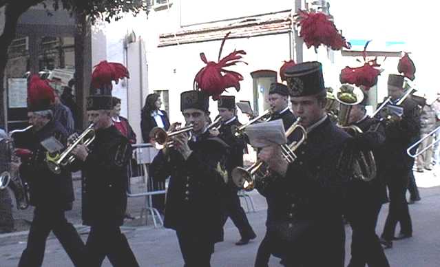 Clicca per ingrandire