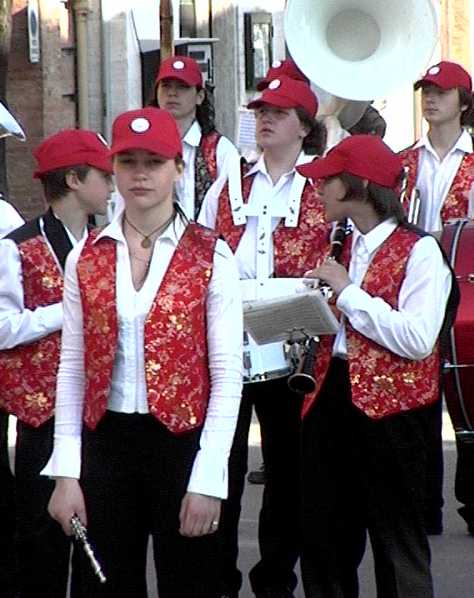 Clicca per ingrandire