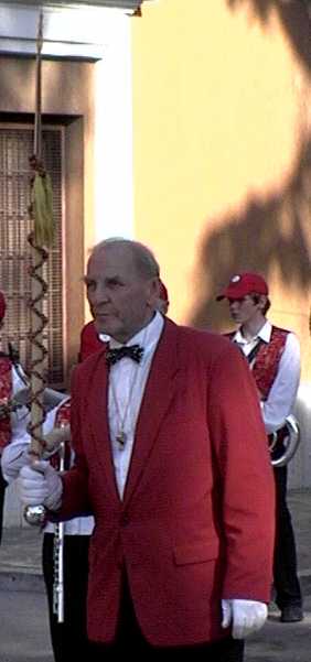 Clicca per ingrandire