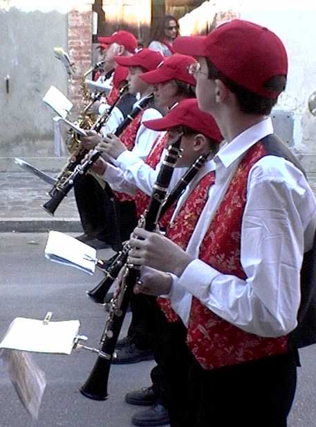 Clicca per ingrandire