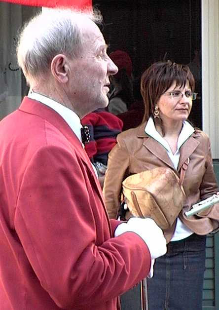 Clicca per ingrandire