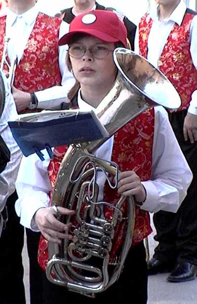 Clicca per ingrandire