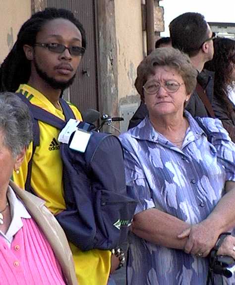 Clicca per ingrandire