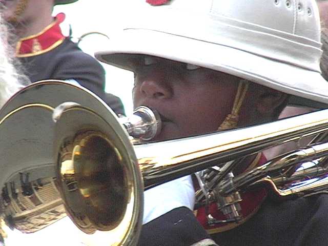 Clicca per ingrandire