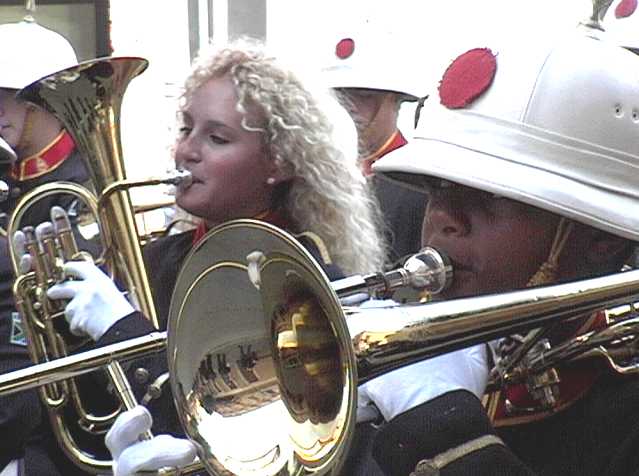 Clicca per ingrandire