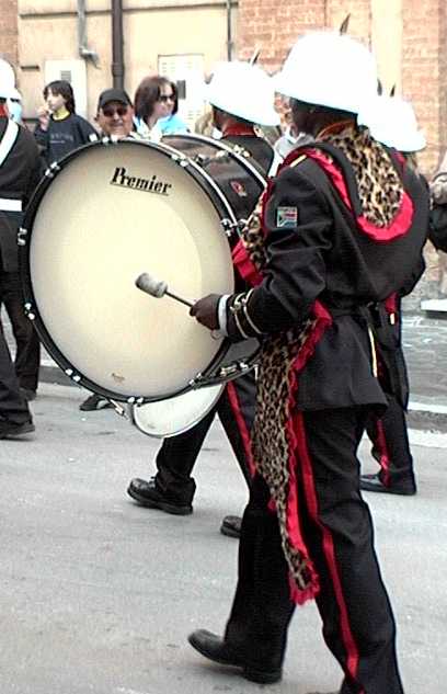 Clicca per ingrandire