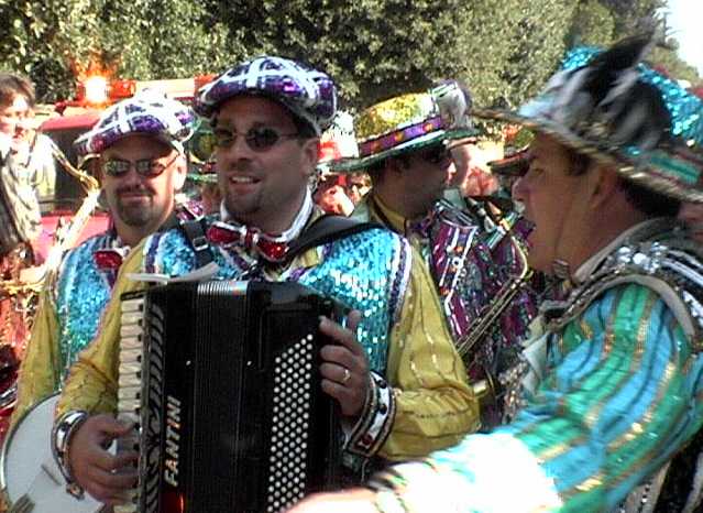 Clicca per ingrandire