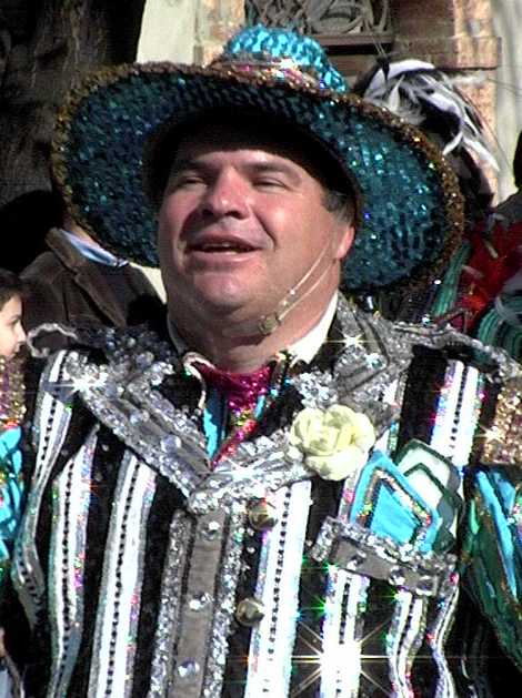 Clicca per ingrandire