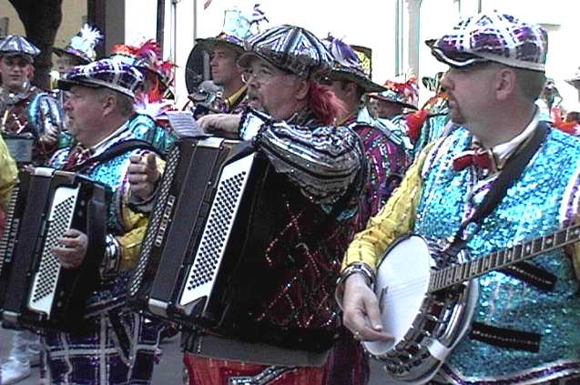 Clicca per ingrandire