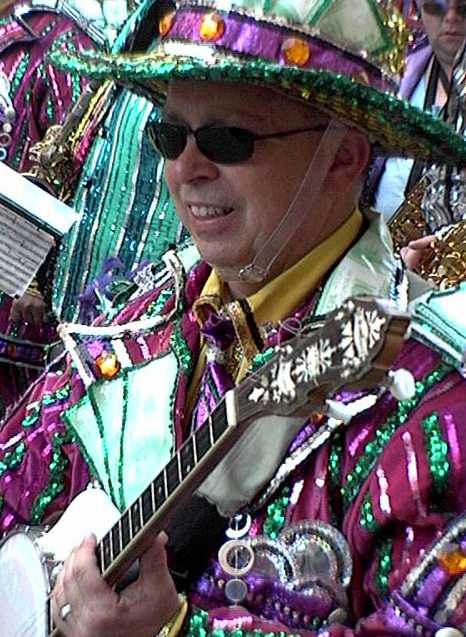 Clicca per ingrandire