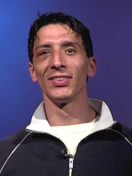 Clicca per ingrandire