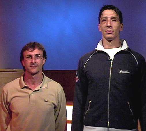 Clicca per ingrandire