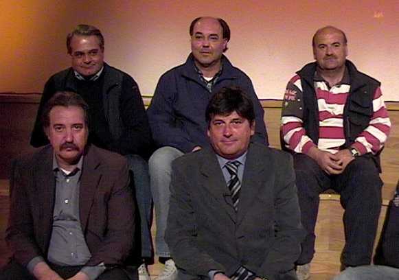 Clicca per ingrandire