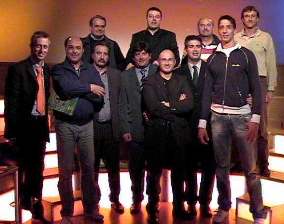 Clicca per ingrandire