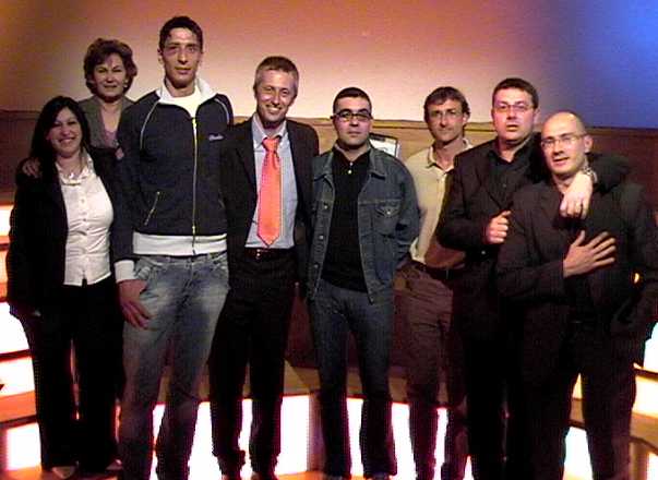 Clicca per ingrandire