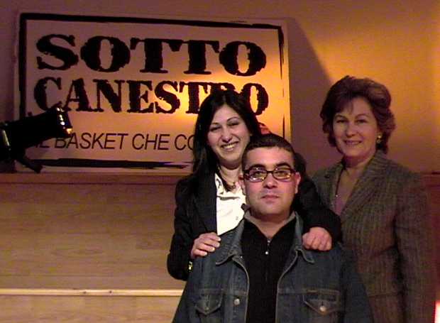 Clicca per ingrandire