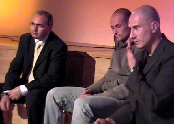 Clicca per ingrandire