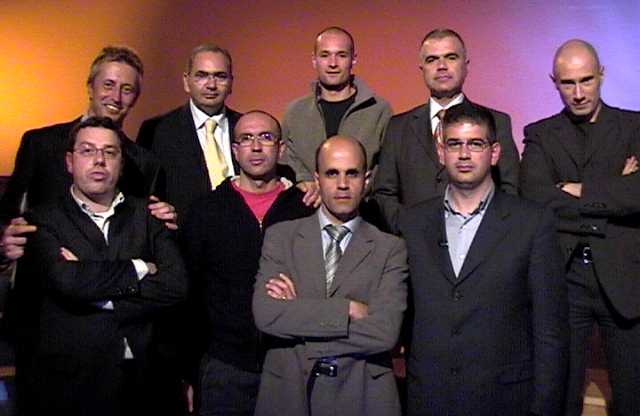 Clicca per ingrandire