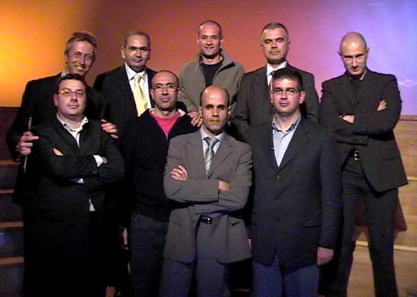 Clicca per ingrandire