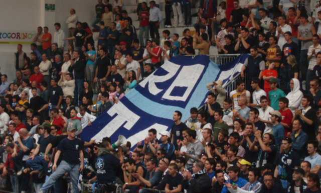 Clicca per ingrandire