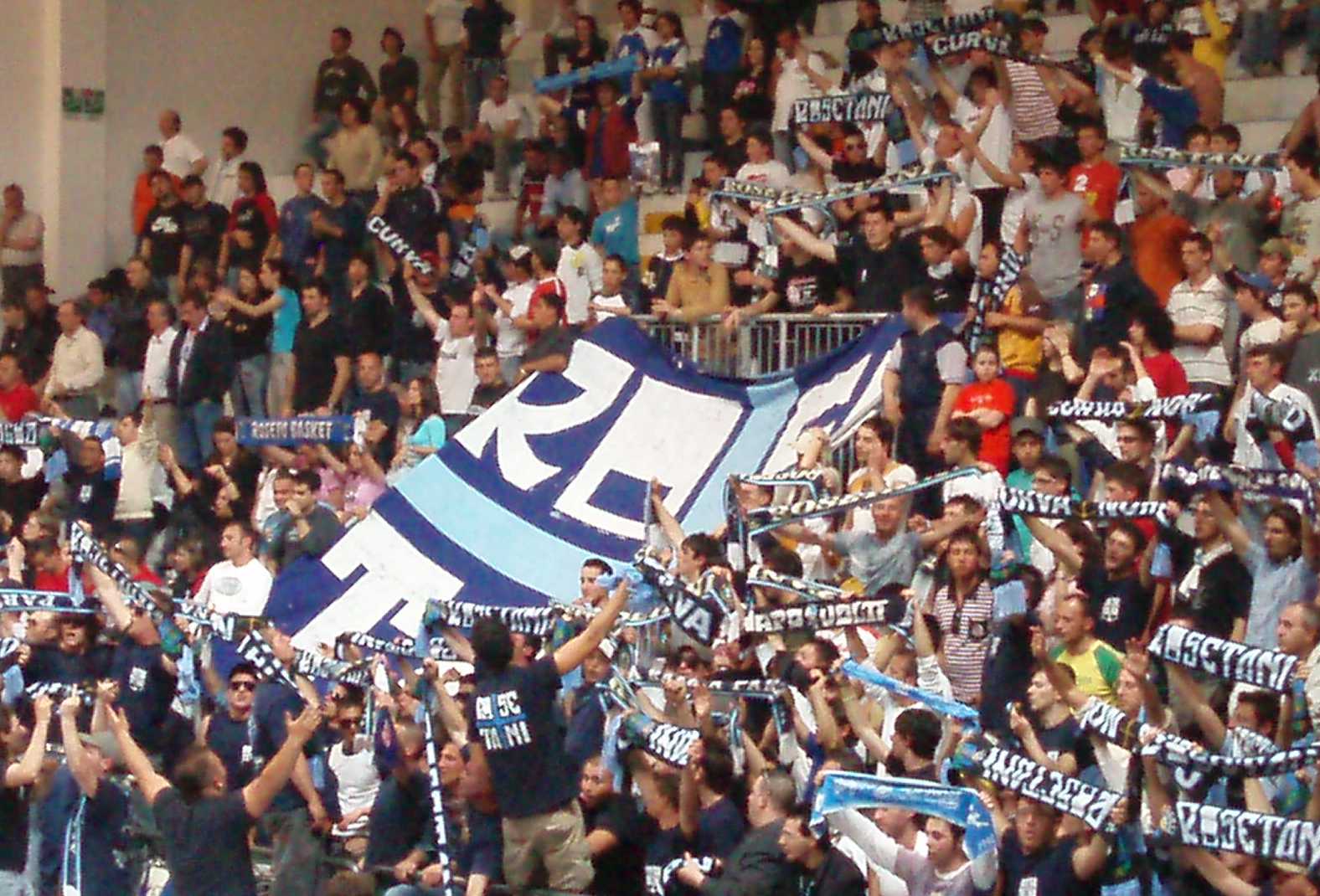 Clicca per ingrandire