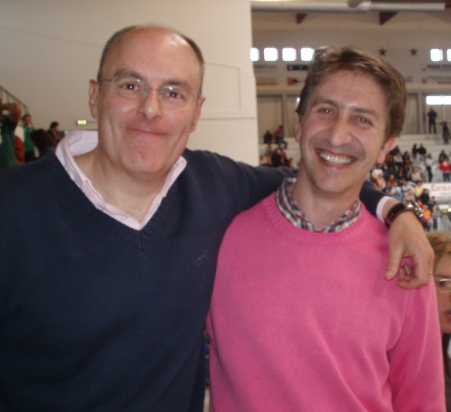 Clicca per ingrandire