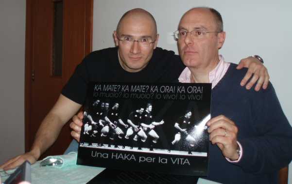 Clicca per ingrandire